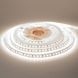 Фото Светодиодная лента белая нейтральная 12V AVT New smd3528 120LED/м IP20 1018467, вид 1,