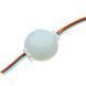 Фото Світлодіодний модуль SMART smd5050 3led 1019210, вид 1,