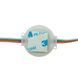 Фото Світлодіодний модуль SMART smd5050 3led 1019210, вид 4,