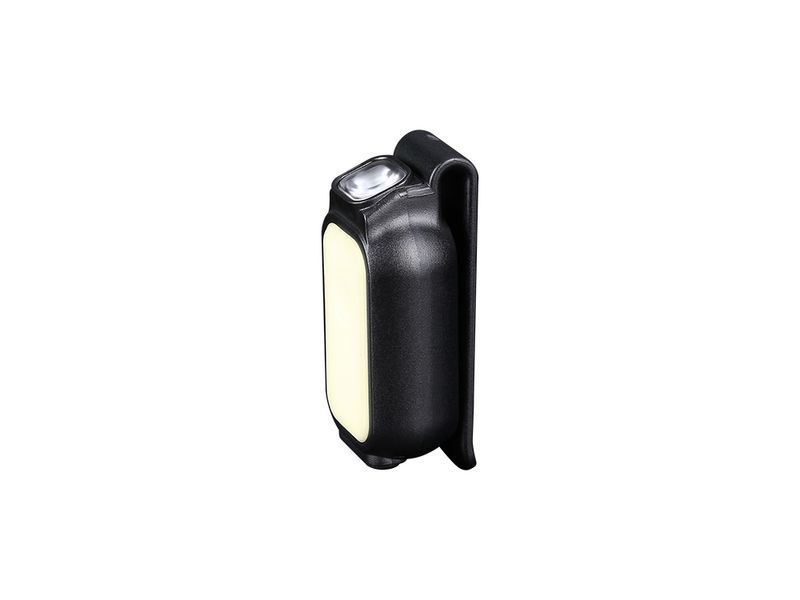 Фото Ліхтар ручний Fenix E-LITE E-LITE,