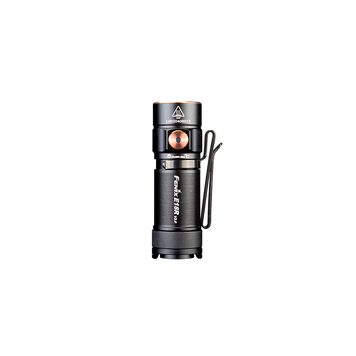 Фото Ліхтар ручний Fenix E18R V2.0 E18RV20,