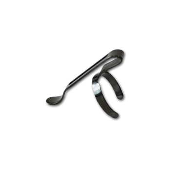 Фото Клипса для Fenix LD12 ClipLD12,