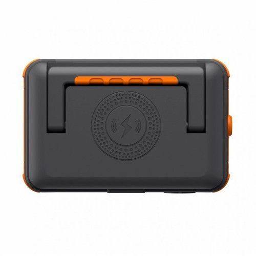 Фото Портативна зарядна станція HAVIT J300 83200mAh 300W 27345,