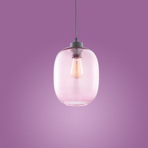 Фото Люстра підвісна TK-Lighting elio 3181 3181,