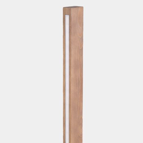 Фото Торшер TK-Lighting teo 5043 5043,