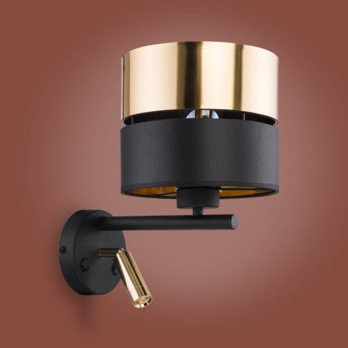 Фото Бра TK-Lighting hilton 2579 2579,