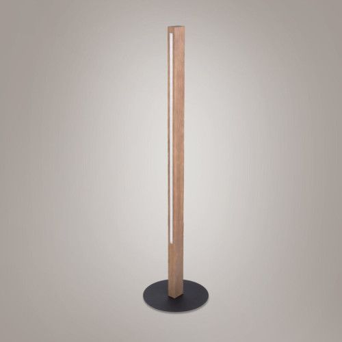Фото Торшер TK-Lighting teo 5043 5043,