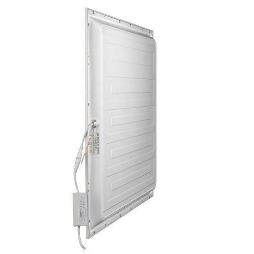 Фото LED панель 600х600 36 Вт 5000К IP20 3600Lm 1022614,