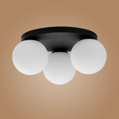 Фото Світильник TK-Lighting maxi 3478 3478,