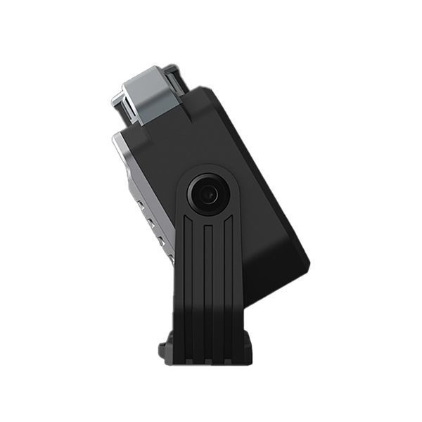 Фото Фонарь многофункциональный CL28R с функцией Powerbank (10 000 mAh) CL28R,