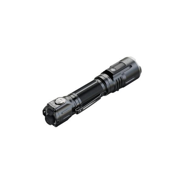 Фото Фонарь ручной Fenix TK25R TK25R,