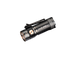Фото Фонарь ручной Fenix E18R V2.0 E18RV20, вид 4,