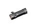 Фото Фонарь ручной Fenix E18R V2.0 E18RV20, вид 3,