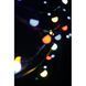 Фото Уличная светодиодная гирлянда Lumion Belt Light String E27 цоколь, 125 ламп 50 м/рул 2120-DЕ, вид 4,