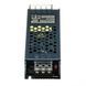 Фото Led блок питания 12V 8,3А 100Вт IP20 1022885, вид 3,