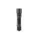 Фото Фонарь ручной Fenix TK25R TK25R, вид 5,