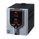 Фото Стабілізатор напруги Gemix RDX-500 RDX-500, вид 1,