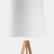 Фото Торшер TK-Lighting walz white 5047 білий 5047, вид 3,