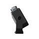 Фото Фонарь многофункциональный CL28R с функцией Powerbank (10 000 mAh) CL28R, вид 5,