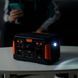 Фото Портативна зарядна станція HAVIT J300 83200mAh 300W 27345, вид 10,