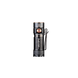 Фото Фонарь ручной Fenix E18R V2.0 E18RV20, вид 1,