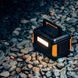 Фото Портативна зарядна станція HAVIT J300 83200mAh 300W 27345, вид 7,