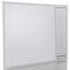 Фото LED панель 600х600 36 Вт 5000К IP20 3600Lm 1022614, вид 2,