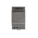 Фото Блок живлення на DIN-рейку 12V 5А 60W IP20 DR 1021420, вид 2,