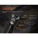 Фото Фонарь ручной Fenix TK25R TK25R, вид 12,