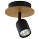 Фото Спот TK-Lighting top wood 3290 3290, вид 1,