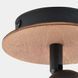 Фото Спот TK-Lighting top wood 3290 3290, вид 3,
