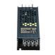 Фото Led блок питания 12V 8,3А 100Вт IP20 1022885, вид 4,