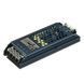 Фото Led блок питания 12V 8,3А 100Вт IP20 1022885, вид 1,
