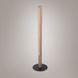 Фото Торшер TK-Lighting teo 5043 5043, вид 4,