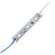 Фото Светодиодный модуль 12 V синий smd5050 3led 0.72 W IP65 1018053, вид 1,