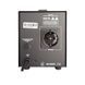 Фото Стабілізатор напруги Gemix RDX-500 RDX-500, вид 3,