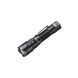 Фото Фонарь ручной Fenix TK25R TK25R, вид 1,