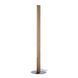 Фото Торшер TK-Lighting teo 5043 5043, вид 1,