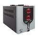 Фото Стабілізатор напруги Gemix RDX-500 RDX-500, вид 2,