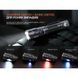 Фото Фонарь ручной Fenix TK25R TK25R, вид 9,