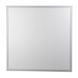 Фото LED панель 600х600 36 Вт 5000К IP20 3600Lm 1022614, вид 3,