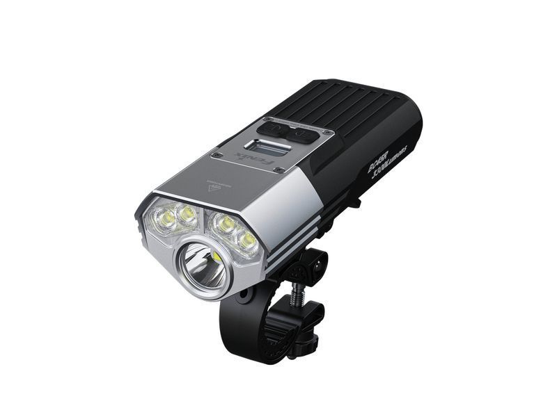 Фото Велофара Fenix BC45R BC45R,