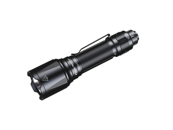 Фото Фонарь ручной Fenix TK22TAC TK22TAC,