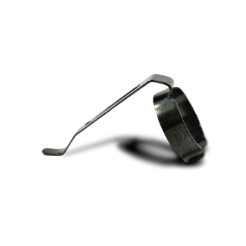 Фото Клипса для Fenix PD32 ClipPD32,
