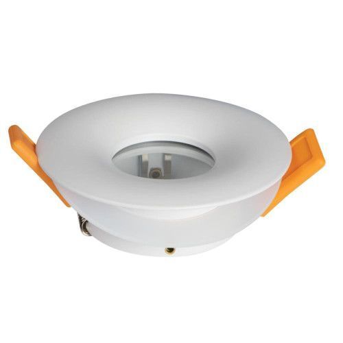 Фото Кольцо точечного светильника DROXY IP65 33125,