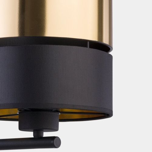 Фото Бра TK-Lighting hilton 4344 4344,