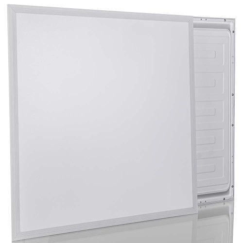 Фото LED панель 600х600 36 Вт 6000K IP20 3600Lm 1022615,