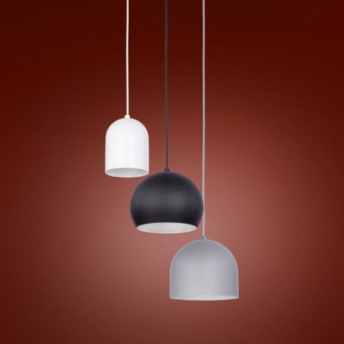 Фото Люстра підвісна TK-Lighting tempre 2827 2827,