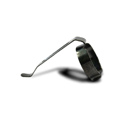 Фото Клипса для Fenix PD32 ClipPD32,
