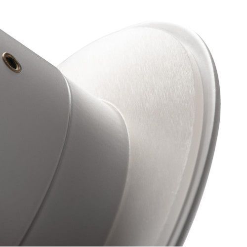 Фото Кольцо точечного светильника DROXY IP65 33125,